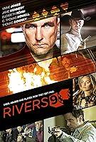 Algopix Similar Product 9 - Rivers 9