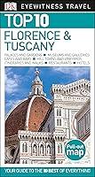 Algopix Similar Product 11 - Top 10 Florence and Tuscany Pocket