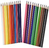 Algopix Similar Product 5 - Pelikan 700122 Triangular Colouring