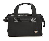 Algopix Similar Product 4 - Dickies 12-inch Work Bag