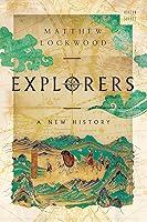 Algopix Similar Product 11 - Explorers A New History A Norton