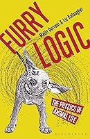 Algopix Similar Product 20 - Furry Logic: The Physics of Animal Life