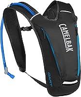 Algopix Similar Product 13 - CamelBak Octane Dart 50oz Hydration