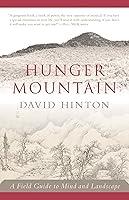 Algopix Similar Product 3 - Hunger Mountain A Field Guide to Mind