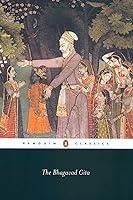 Algopix Similar Product 6 - The Bhagavad Gita (Penguin Classics)