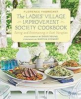 Algopix Similar Product 11 - The Ladies Village Improvement Society