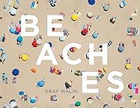 Algopix Similar Product 6 - Beaches: Photographs