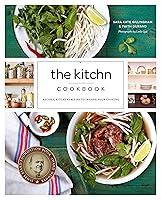 Algopix Similar Product 13 - The Kitchn Cookbook Recipes Kitchens