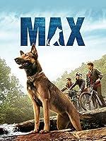 Algopix Similar Product 12 - Max