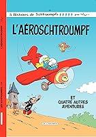 Algopix Similar Product 1 - Les Schtroumpfs  Tome 14 