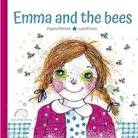 Algopix Similar Product 11 - Emma and the Bees