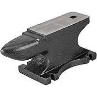 Algopix Similar Product 2 - Olympia Tools 50Pound Cast Iron Hobby
