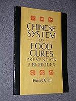 Algopix Similar Product 11 - The Chinese System of Food Cures