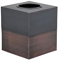 Algopix Similar Product 17 - Buffalo Brand Trading Company