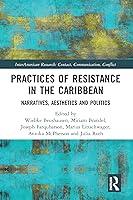 Algopix Similar Product 13 - Practices of Resistance in the