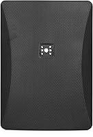 Algopix Similar Product 20 - JBL Professional MTC28WMG1 WeatherMax