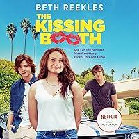 Algopix Similar Product 12 - The Kissing Booth