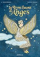 Algopix Similar Product 14 - Le Livre secret des anges