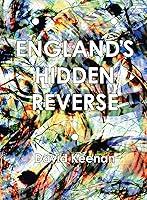 Algopix Similar Product 10 - Englands Hidden Reverse A Secret