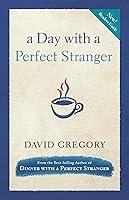 Algopix Similar Product 17 - A Day with a Perfect Stranger