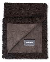 Algopix Similar Product 3 - WEST PAW Big Sky Dog Blanket and Throw