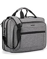 Algopix Similar Product 4 - BAGSMART 173 Inch Laptop Bag