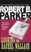 Algopix Similar Product 11 - Looking for Rachel Wallace (Spenser)