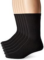 Algopix Similar Product 2 - Hanes mens Freshiq Xtemp Comfort Cool