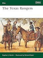 Algopix Similar Product 10 - The Texas Rangers (Elite, 36)