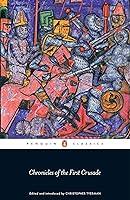 Algopix Similar Product 8 - Chronicles of the First Crusade