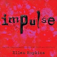 Algopix Similar Product 13 - Impulse
