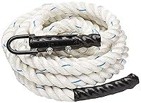 Algopix Similar Product 2 - Crown Sporting Goods 25 Thick 15