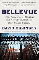 Algopix Similar Product 10 - Bellevue Three Centuries of Medicine