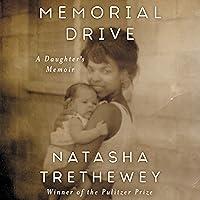 Algopix Similar Product 16 - Memorial Drive: A Daughter's Memoir