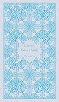 Algopix Similar Product 9 - Letters from a Stoic A Penguin