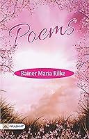 Algopix Similar Product 18 - Poems Rainer Maria Rilkes Collection