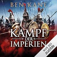 Algopix Similar Product 3 - Kampf der Imperien