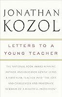 Algopix Similar Product 10 - Letters to a Young Teacher