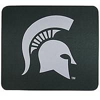 Algopix Similar Product 15 - NCAA Michigan State Spartans Mouse