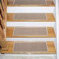 Algopix Similar Product 14 - Ottomanson Escalier Carpet Stair