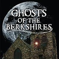 Algopix Similar Product 16 - Ghosts of Berkshires: Haunted America