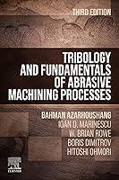 Algopix Similar Product 2 - Tribology and Fundamentals of Abrasive