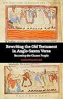 Algopix Similar Product 11 - Rewriting the Old Testament in