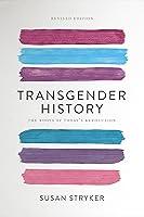 Algopix Similar Product 3 - Transgender History (Seal Studies)