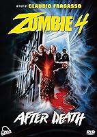 Algopix Similar Product 13 - Zombie 4: After Death