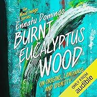 Algopix Similar Product 18 - Burnt Eucalyptus Wood On Origins
