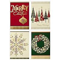 Algopix Similar Product 9 - Image Arts Christmas Boxed Cards