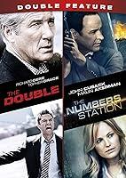Algopix Similar Product 2 - Double TheNumbers StationDouble