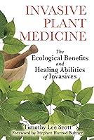 Algopix Similar Product 2 - Invasive Plant Medicine The Ecological