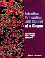 Algopix Similar Product 12 - Infection Prevention and Control at a